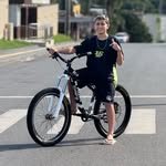 thurzinn244_ 프로필 사진