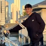 henzoo46 프로필 사진