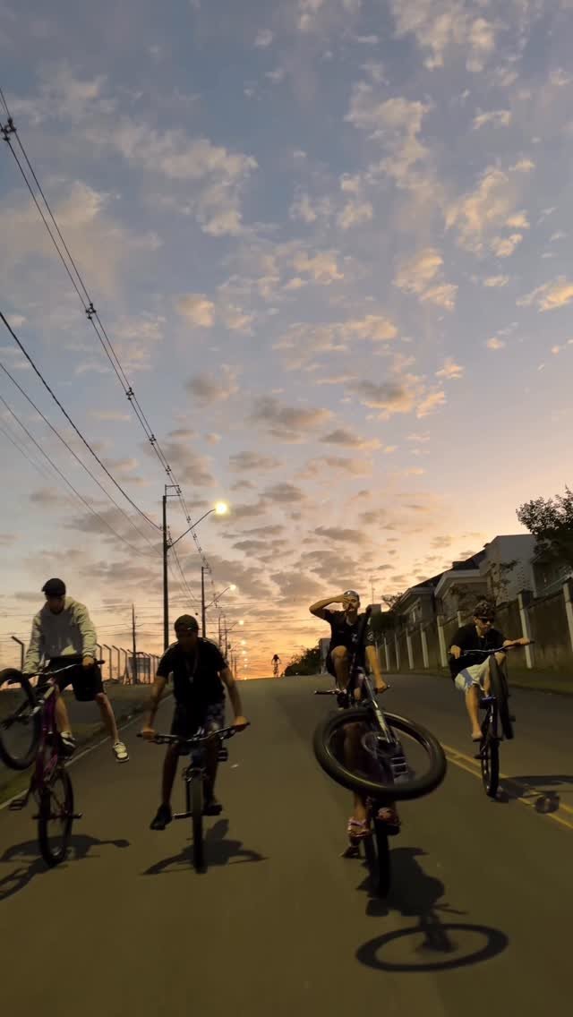 gabriel_milgrauu_ 게시물 이미지: SEUS ÍDOLOS NA SUA TELA 😍