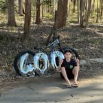 vpk_pedro777 프로필 사진