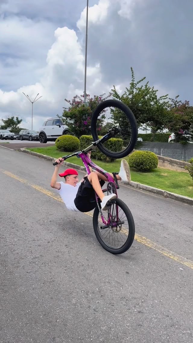 gabriel_milgrauu_ 게시물 이미지: So dormir agora 😴