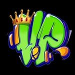 meninosdavp 프로필 사진