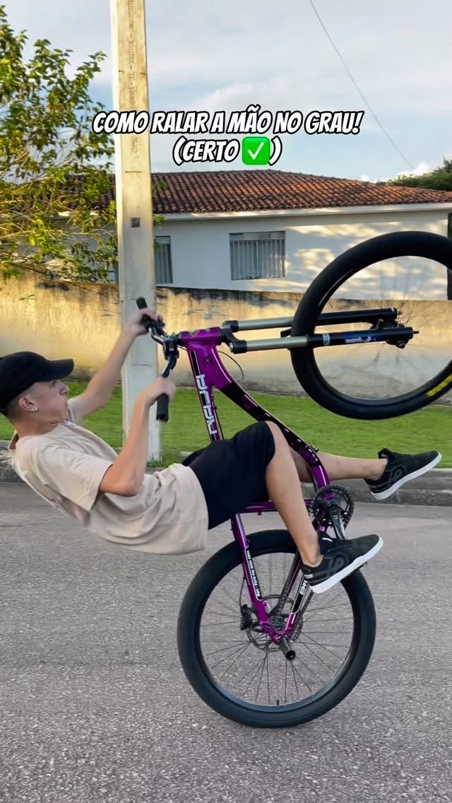 gabriel_milgrauu_ 게시물 이미지: Fica a dica 😄👍🏼