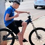 dograu_lira46 프로필 사진