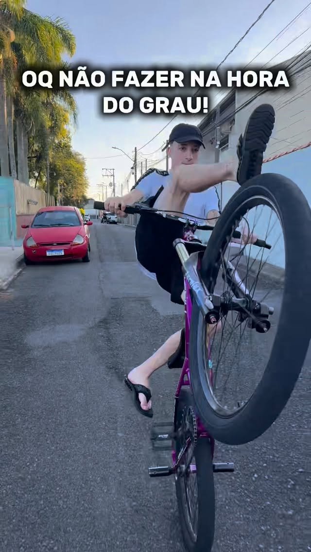 gabriel_milgrauu_ 게시물 이미지: 🤣🤣🤣