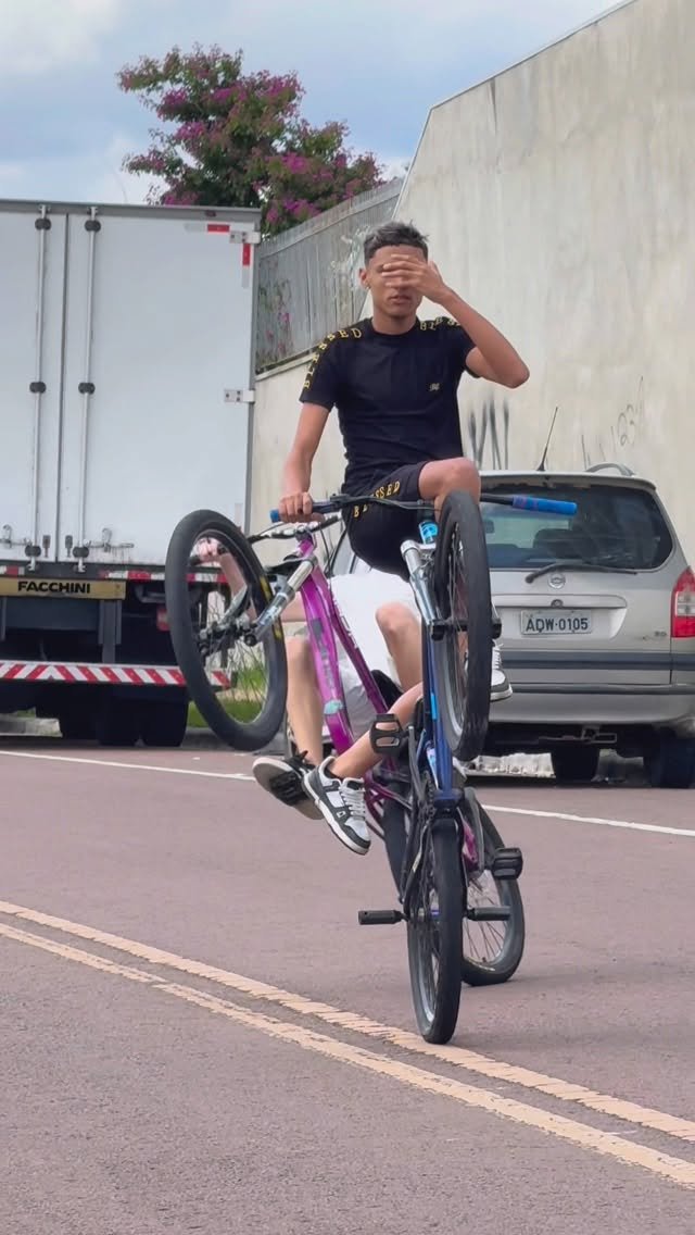 gabriel_milgrauu_ 게시물 이미지: 🤫❓