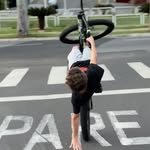 __alemaozinho46 프로필 사진