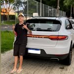 gabriel_milgrauu_ 인스타그램 프로필 사진
