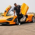 renatogarciayt 프로필 사진