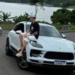 _gabriel_milgrauu_ 프로필 사진