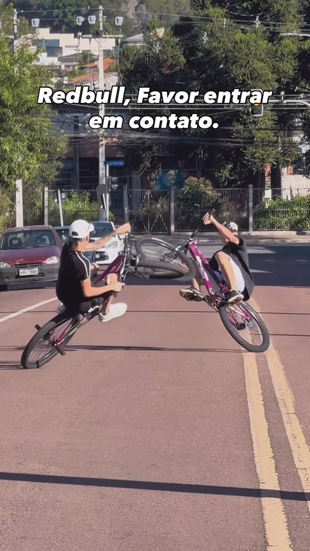 gabriel_milgrauu_ 게시물 이미지: Entrei na Trend 🤣