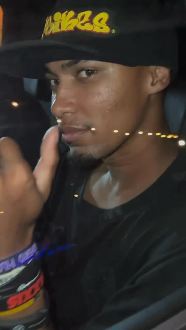 gabrielfds244 게시물 이미지: Aqui eo Kevao do quebrao kkkk