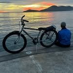 felipe.apxx 프로필 사진