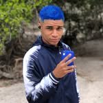 chandon_yt 프로필 사진