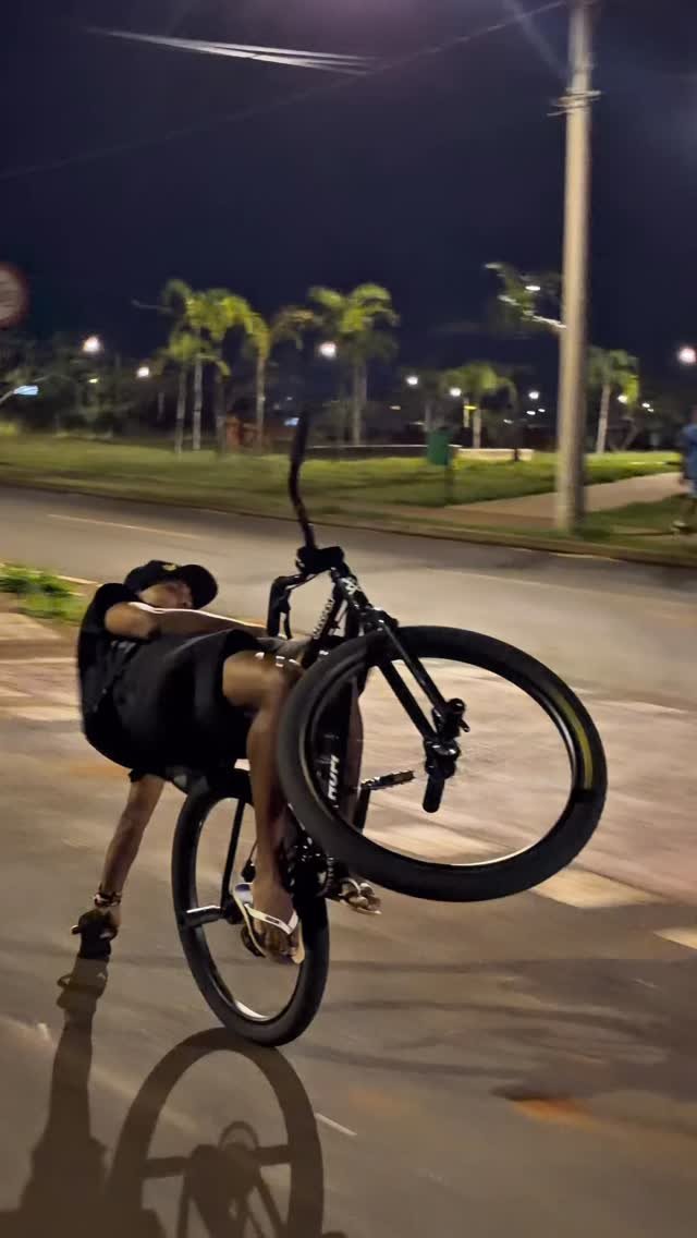 gabrielfds244 게시물 이미지: Atualizando 🔥🫵🏽