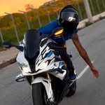 bokinha_031______ 프로필 사진