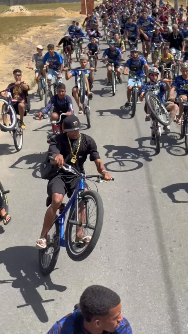 gabrielfds244 게시물 이미지: A HISTÓRIA SE CUMPRINDO ❤️🙌🏽