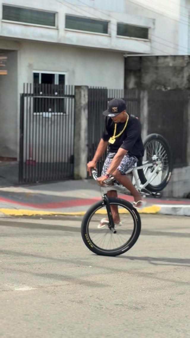 gabrielfds244 게시물 이미지: Básico bem feito ❤️