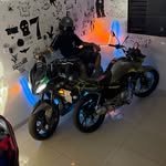 thurzinn244_ 프로필 사진