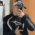 raffajuice999 프로필 사진