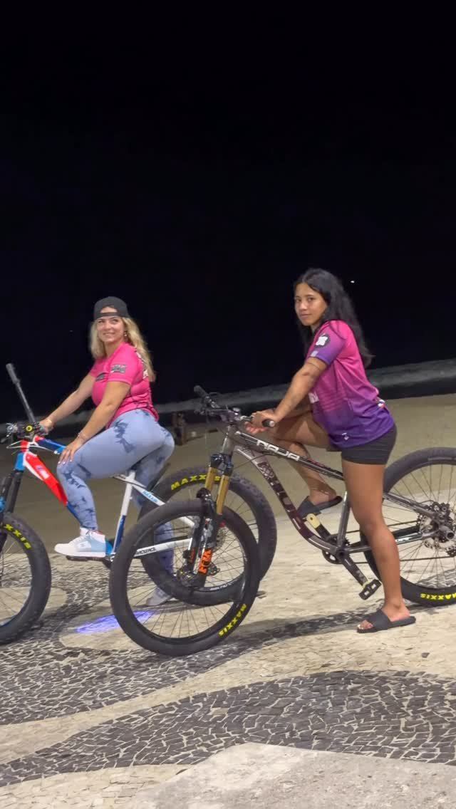 gabrielfds244 게시물 이미지: Relíquia do rj é relíquia de sp