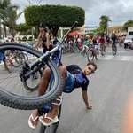 miojo_milgrau_ 프로필 사진