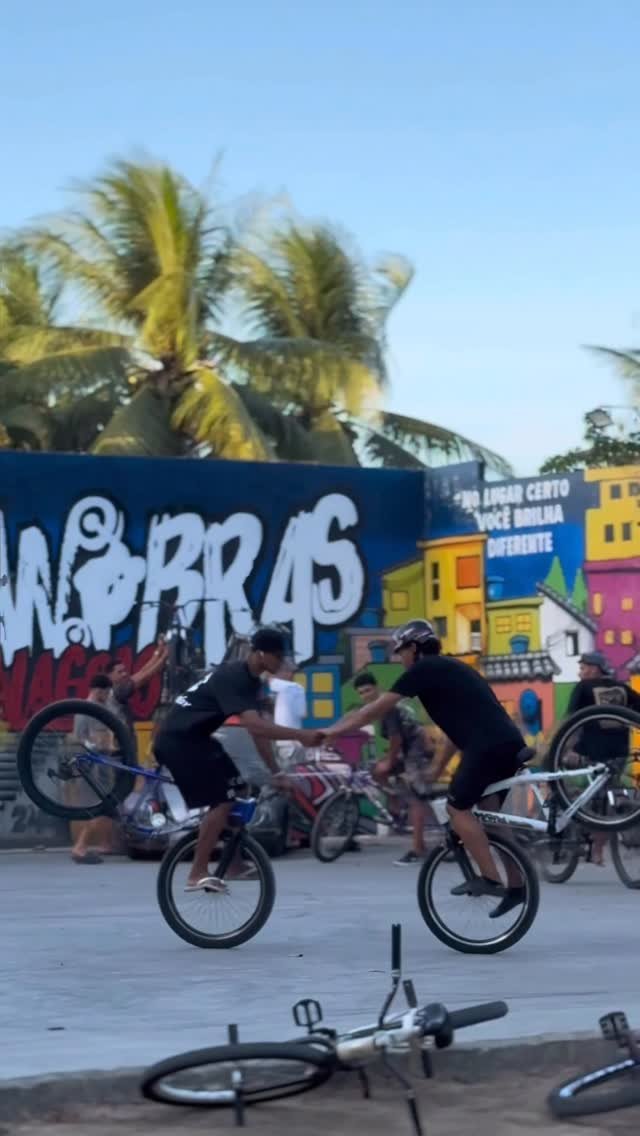 gabrielfds244 게시물 이미지: Deus tem um propósito na sua vida tmb ❤️