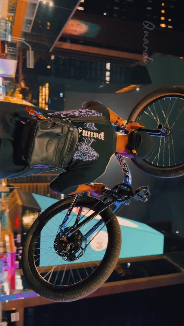 gabrielfds244 게시물 이미지: QUE DEUS ABENÇOE TODOS VCS ❤️ Feliz Natal e um...