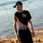 ricardograuoriginal 프로필 사진