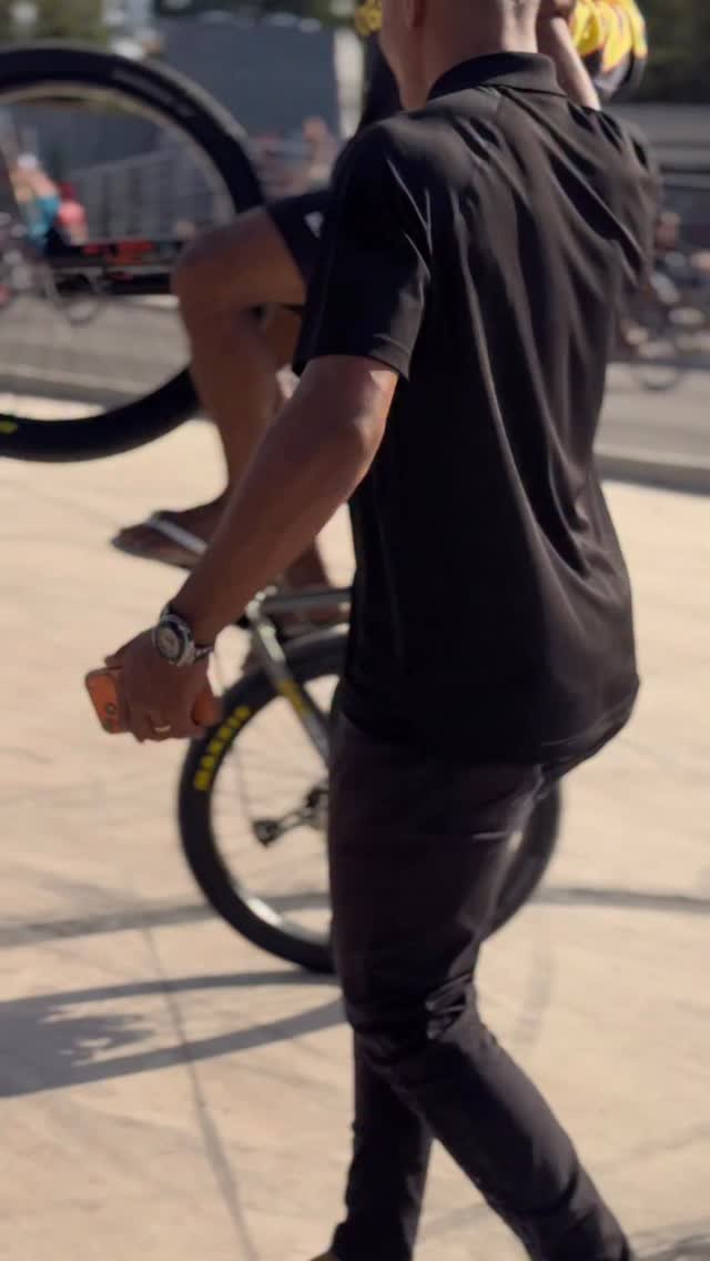 gabrielfds244 게시물 이미지: Com o sasp ❤️