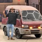 bokinha_031______ 프로필 사진