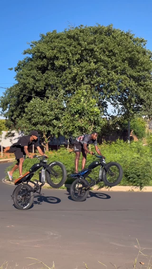 gabrielfds244 게시물 이미지: Na relíquia ⚡️