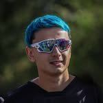 luizzwb 프로필 사진