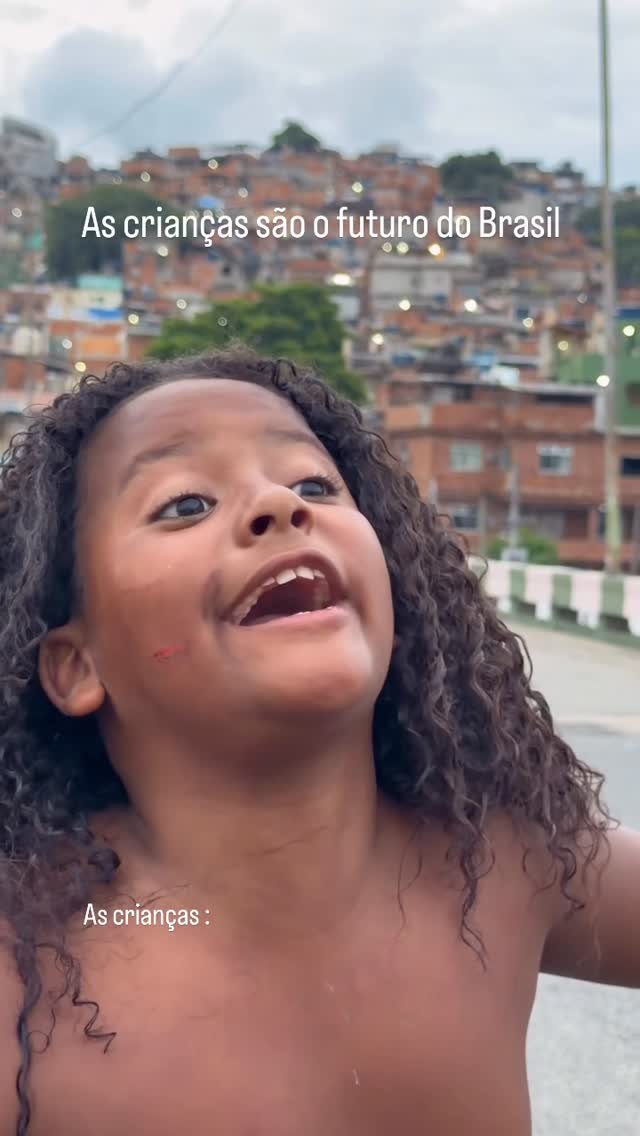 gabrielfds244 게시물 이미지: As crianças