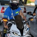 bokinha_031______ 프로필 사진