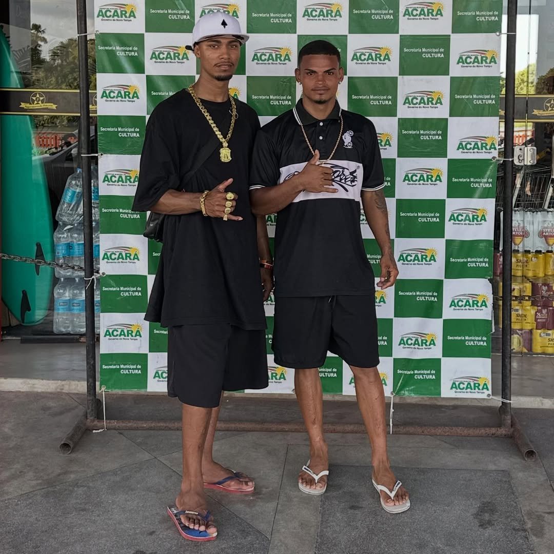 Photo shared by SD 📿 on November 20, 2025 tagging @gabrielfds244. May be an image of one or more people, sportswear, stadium and text.