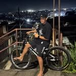 kaiozera46 프로필 사진