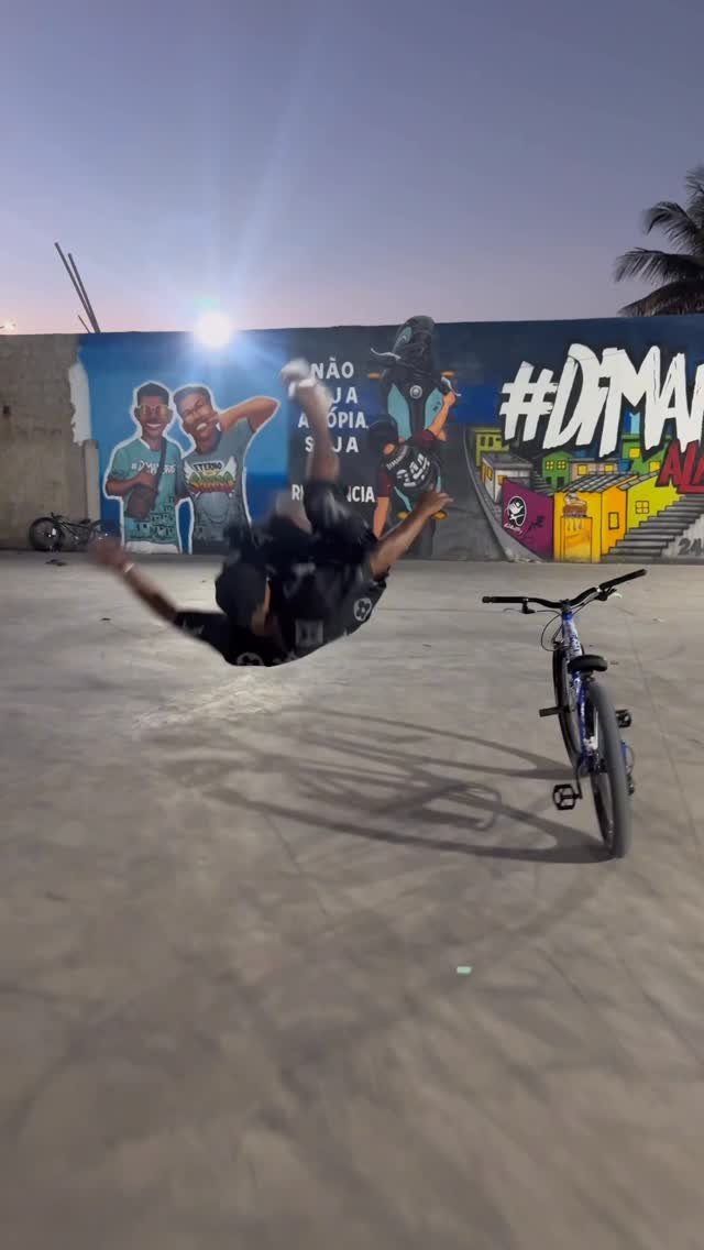 gabrielfds244 게시물 이미지: Simples bem feito 🔥🤨