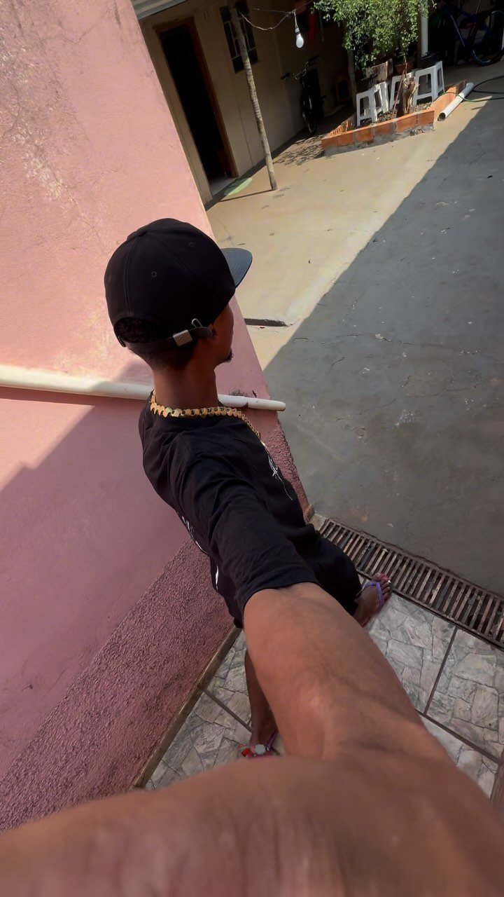 gabrielfds244 게시물 이미지: Sente a vibe do final do vídeo ❤️💭