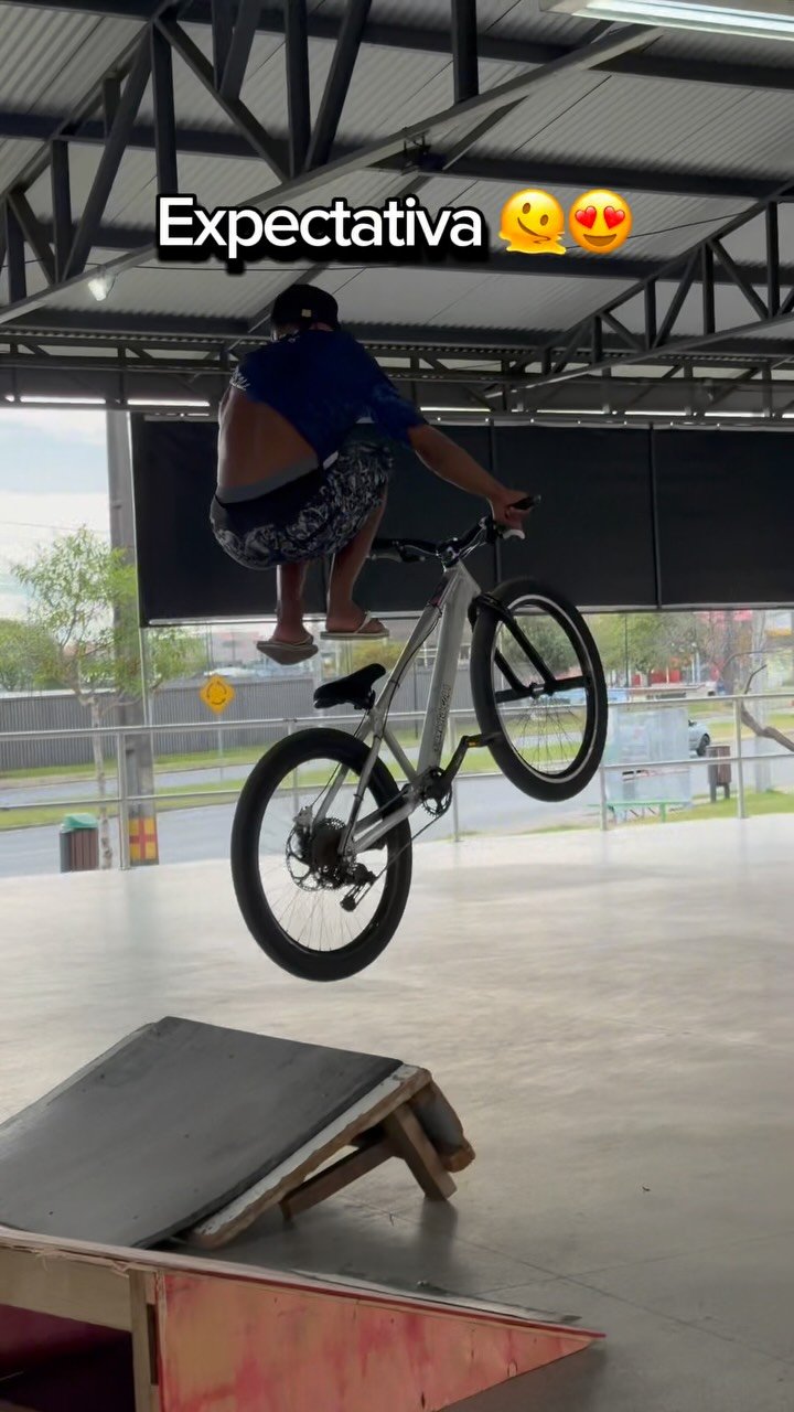 gabrielfds244 게시물 이미지: KKKK