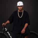 gabrielfds244 인스타그램 프로필 사진