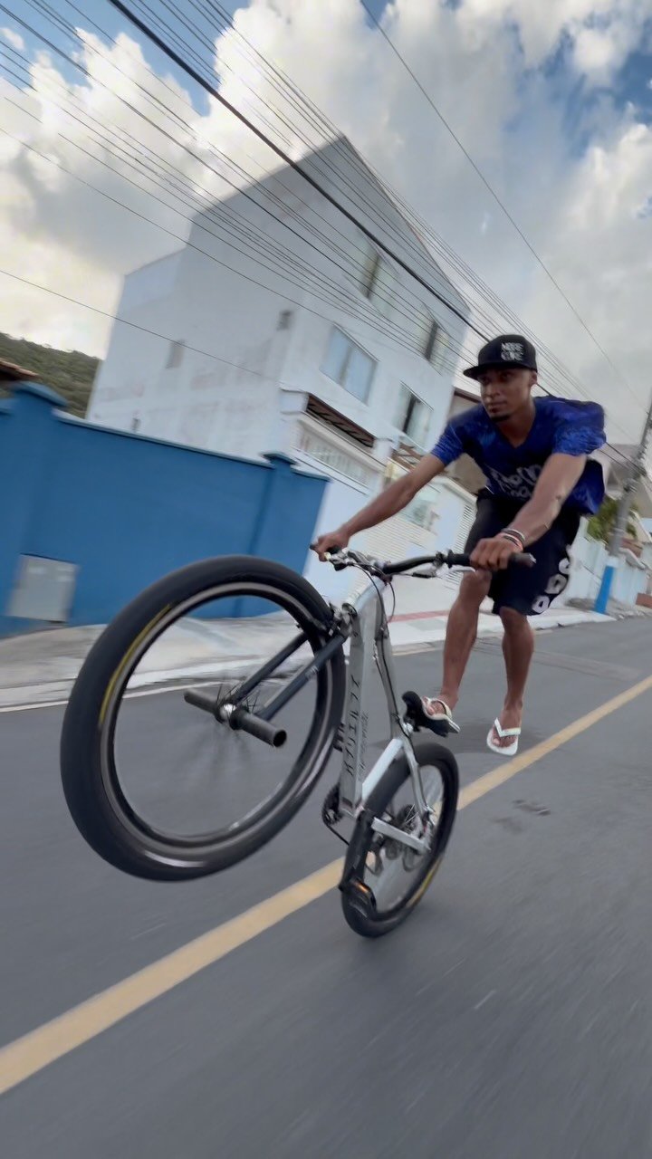 gabrielfds244 게시물 이미지: Jesus está lá ❤️