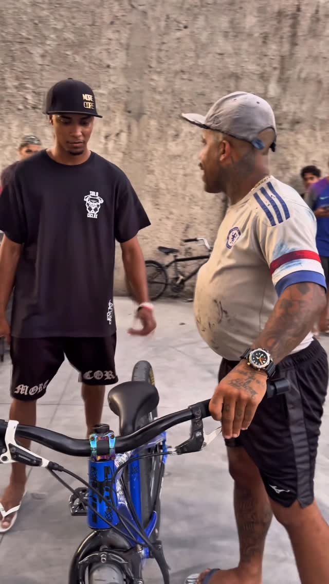 gabrielfds244 게시물 이미지: Mais um cliente que insatisfeito 🥰