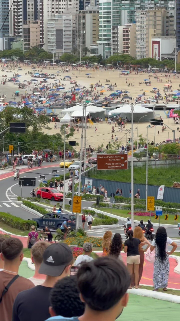 gabrielfds244 게시물 이미지: Cara deu fuga na bike