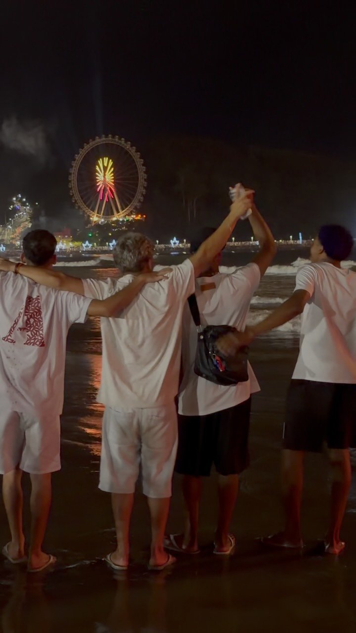 gabrielfds244 게시물 이미지: Feliz ano novo ❤️