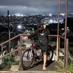 lcdavk46 프로필 사진