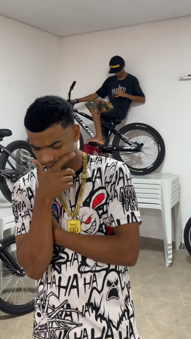 gabrielfds244 게시물 이미지: Kkk igual