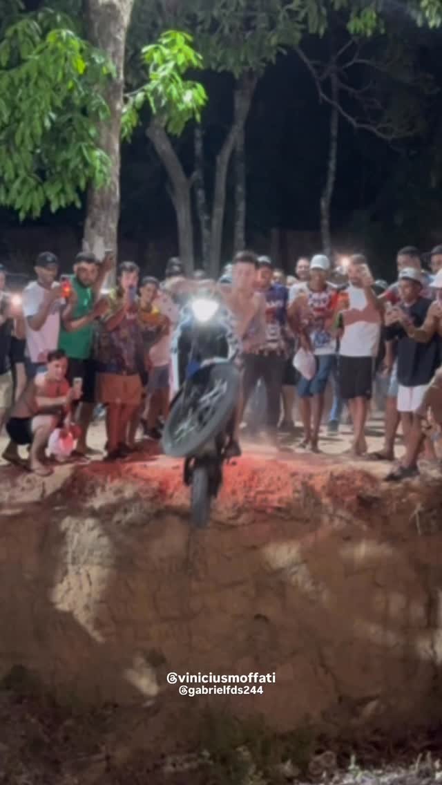 gabrielfds244 게시물 이미지: Mds Vinicius kkk