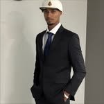 gabrielfds2.0 프로필 사진