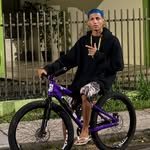 dograu_breno031 프로필 사진